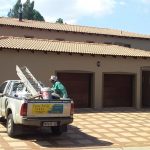 WhatsApp Image 2021-03-13 at 8.36.29 PM