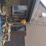 WhatsApp Image 2021-03-16 at 2.34.30 PM